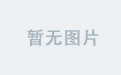 世界杯官方平台的安全性分析