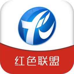 奇异果娱乐：探索新兴的互动娱乐平台