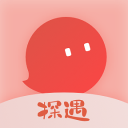 奇异果娱乐：探索新兴的互动娱乐平台